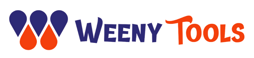 Website Logo