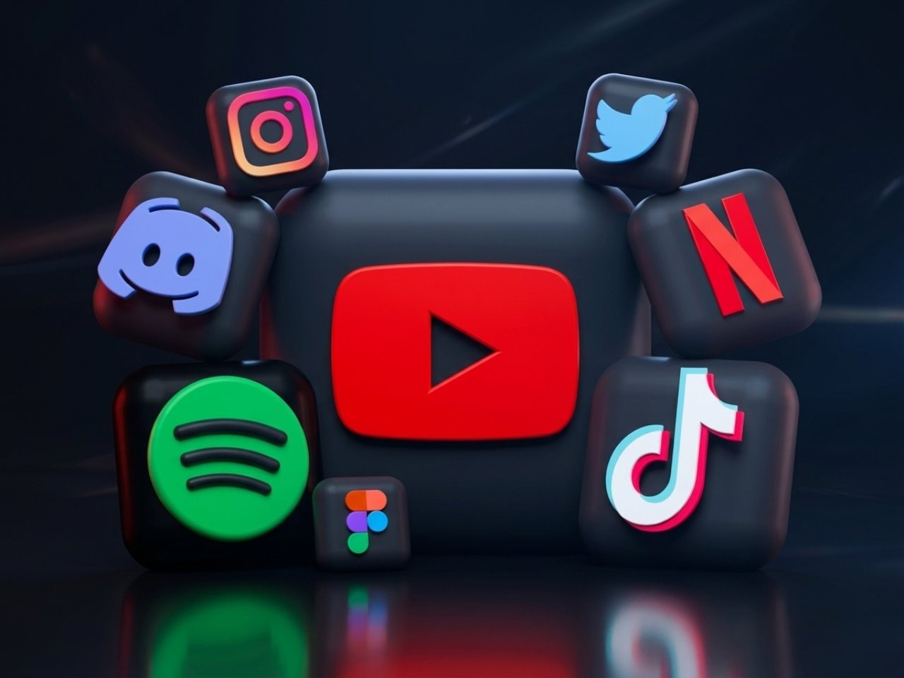 YouTube thumbnail downloader youtube optimizer less than 2mb