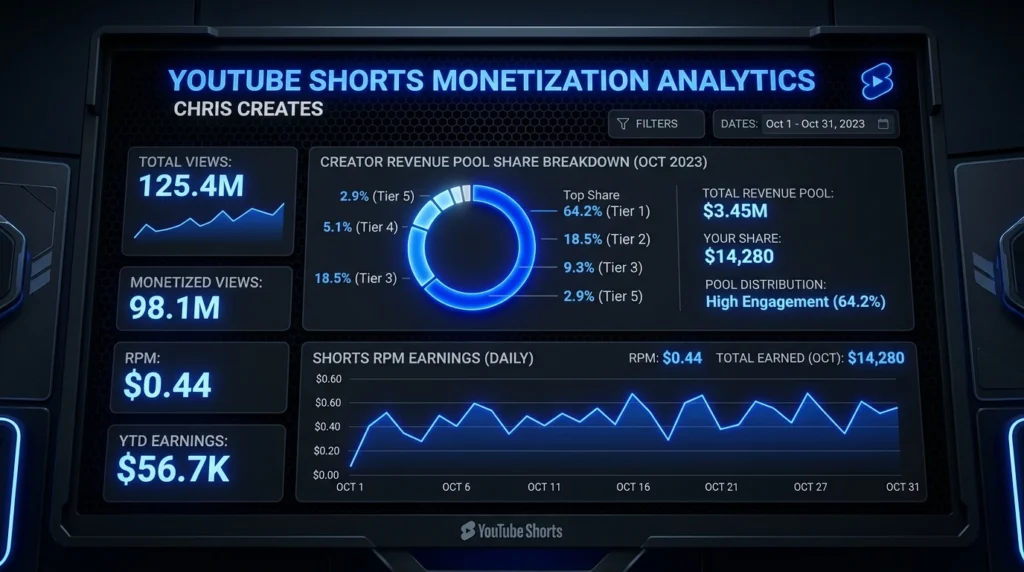 YouTube Copyright Guide Fair Use Claims and Strikes 2026