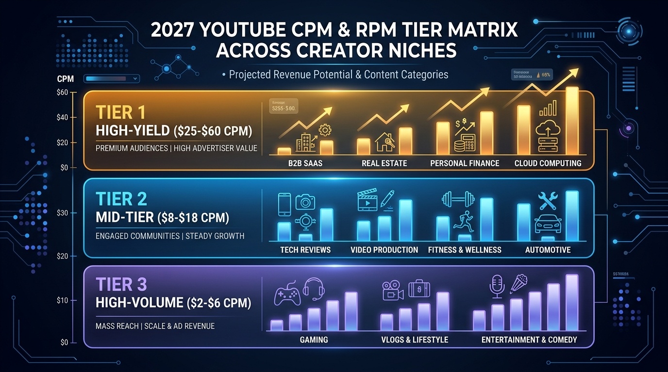 Google AdSense Monthly Revenue Lifecycle & Payment Timeline