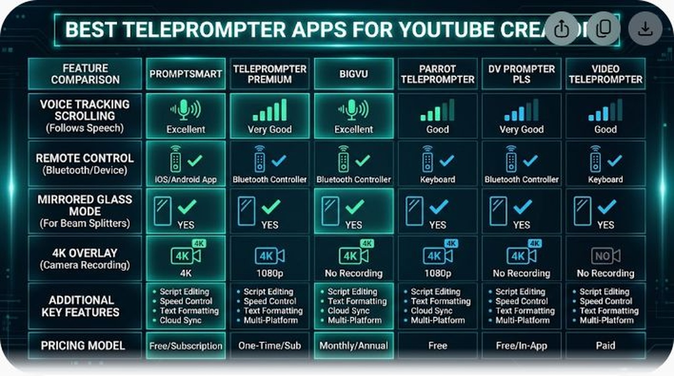 YouTube 5-Minute Demonetization Video Appeal Structure